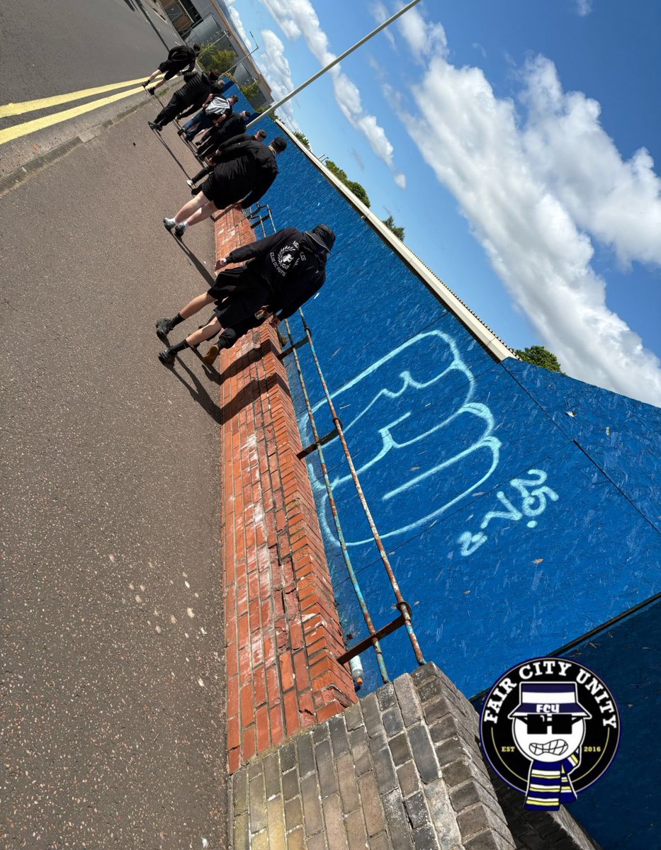 Kilmarnock (Home)
03/05/2025