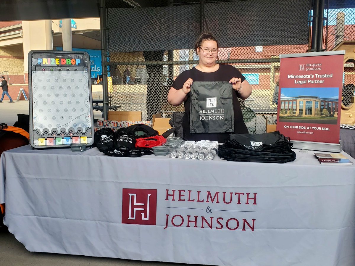 Hellmuth & Johnson tweet media