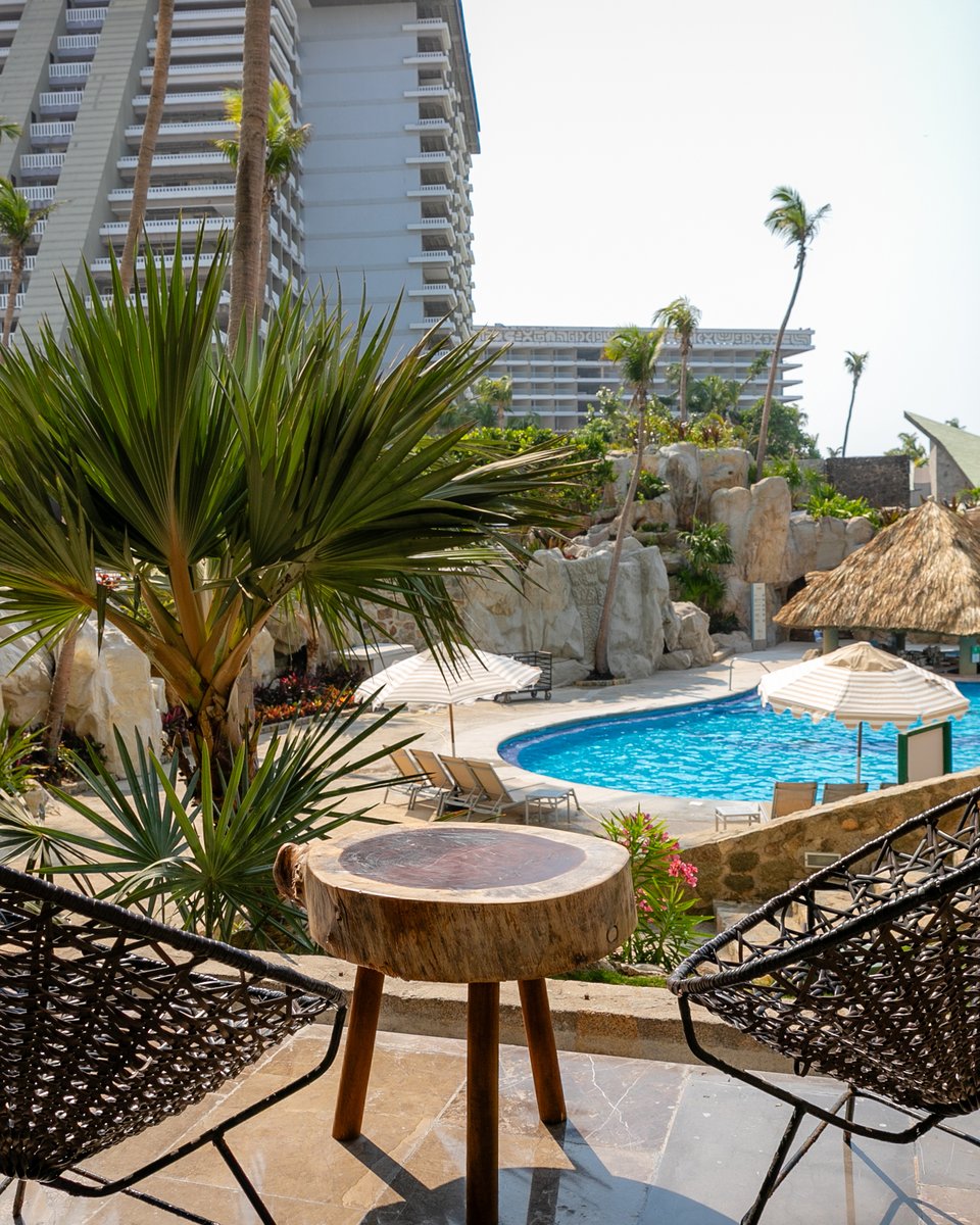 Sonríe, ya llegaste a Princess Mundo Imperial. ✨