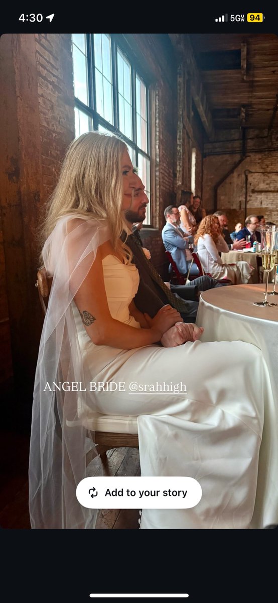 sarah elizabeth high 🍉 tweet media