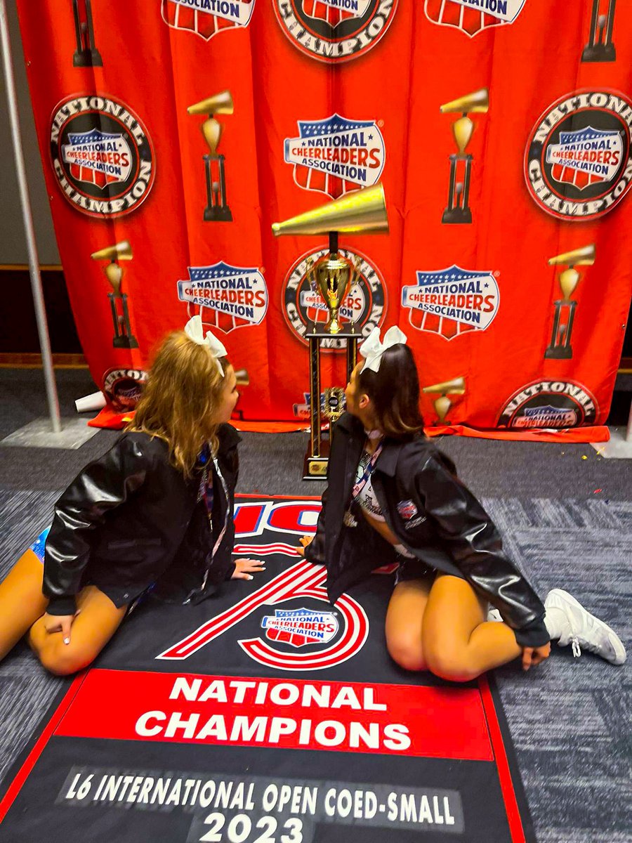 reminiscing a little bit, forever a california all stars girl 🤍