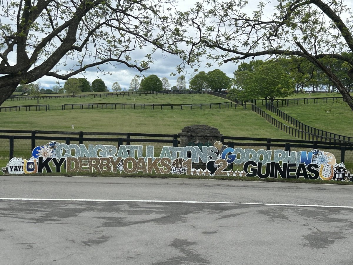 Headley Bell tweet media