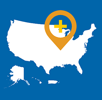 Just in time for #HurricanePrep Week: #RxOpen is enrolling pharmacies! 
We’re making it easier to find care when it matters most.
🔗 bit.ly/4d6tBBZ
#Preparedness #Resilience #HealthcareReady