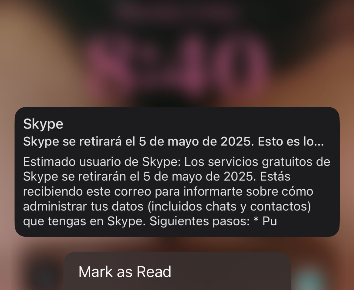 Lía ౨ৎ tweet media