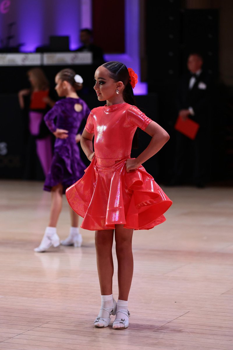 Valewood Primary (@valewoodprimary) on Twitter photo Our Summer Term 1 #VPSTalks was hosted by Team 5โs & Team GBโs ๐๐ปchampion Sophia! She talked us through her dancing achievements and we were stunned at what she has accomplished already! The ๐ชฉ awaits! ๐๐ปโจ๐๐ผ๐๐ฅ#ValuingPersonalStrengths <a href="/MerseyViewTrust/">Mersey View Learning Trust</a> Our Summer Term 1 #VPSTalks was hosted by Team 5โs & Team GBโs ๐๐ปchampion Sophia! She talked us through her dancing achievements and we were stunned at what she has accomplished already! The ๐ชฉ awaits! ๐๐ปโจ๐๐ผ๐๐ฅ#ValuingPersonalStrengths <a href="/MerseyViewTrust/">Mersey View Learning Trust</a>