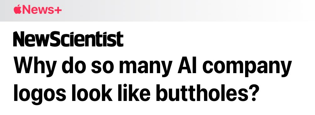 Been wondering the same.