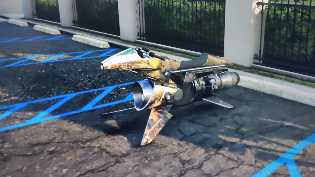 Thank You <a href="/Cobra_Bari/">🇮🇹 COBRA 🇮🇹 #𝗕𝗔𝗦𝗦𝗢𝗧𝗧𝗜𝗖𝗥𝗘𝗪</a> <a href="/97Sartek/">Sartek_97_#KIFFLOM_CREW</a>