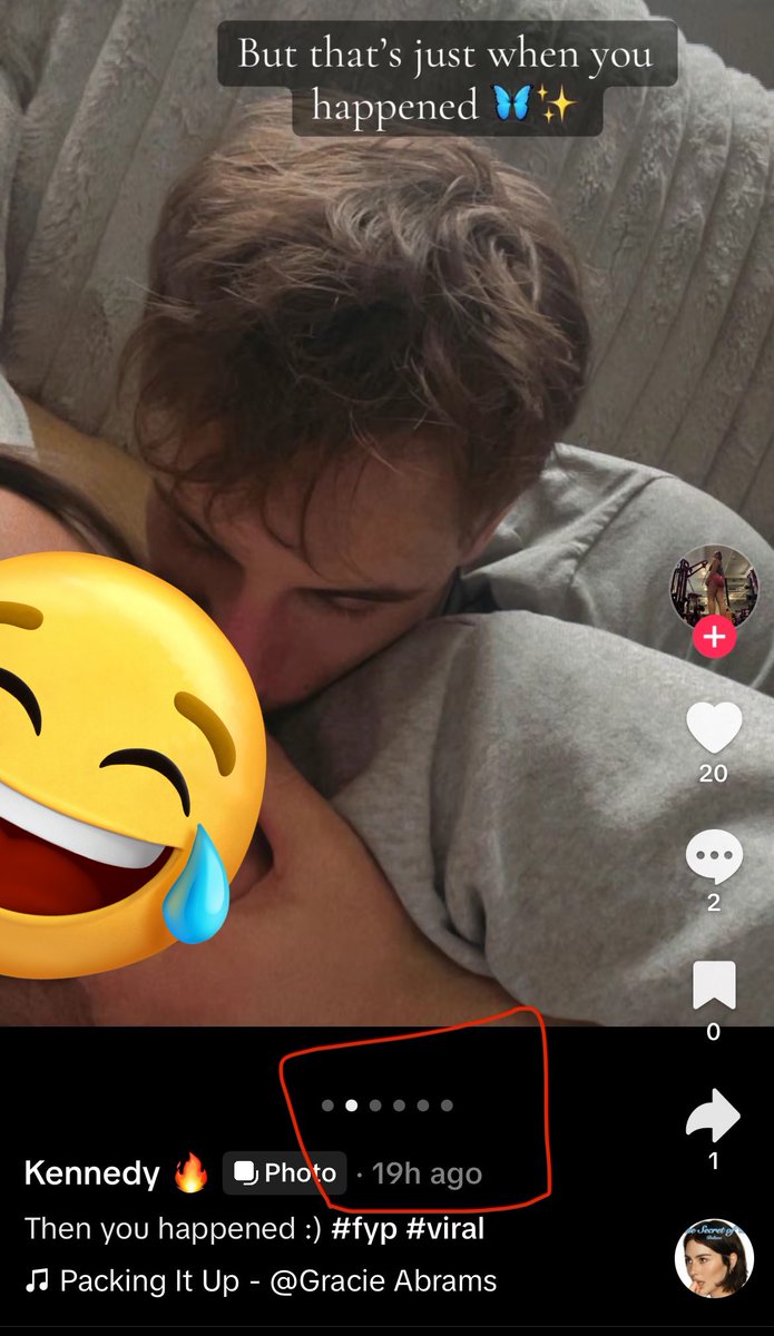 WIACNigel's tweet image. This girl just sent me butt #yikes