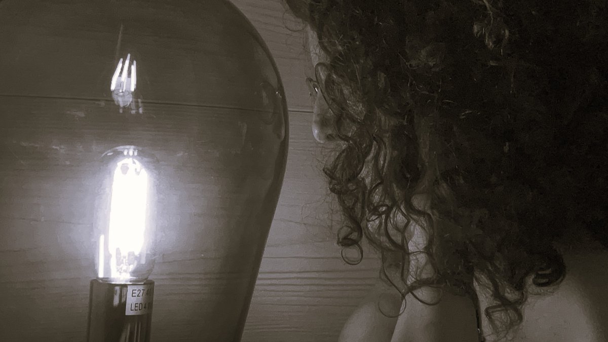 «Lo que el colapso revela no es solo nuestra fragilidad, sino nuestra necesidad del otro»