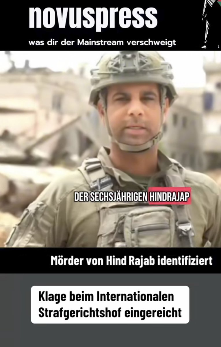 Ist diese Solidarität strafbar
zumindest verachtenswert