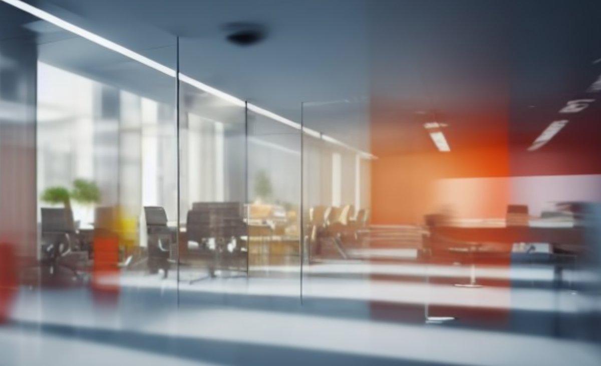 The new Microsoft 2025 Work Trend Index report tells us collaboration is moving faster, becoming more fragmented, and being reshaped by AI - and most organizations aren’t ready for it. Let FORTÉ help align your AV environment. 4te.pro/3GHU0df