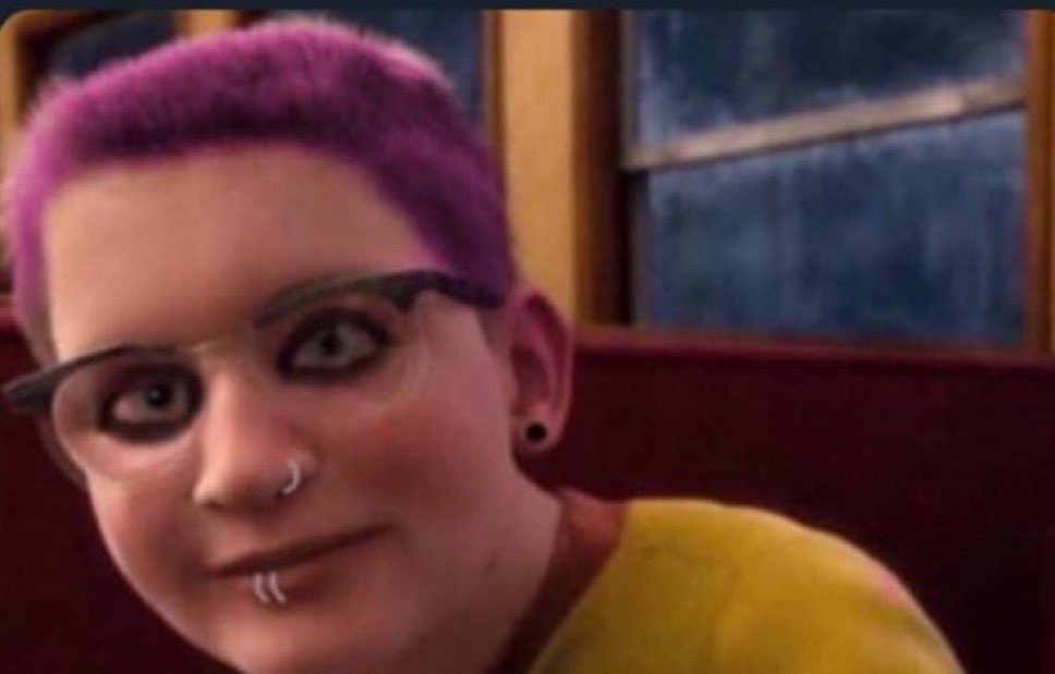 اوردر ليكسا 
<a href="/lexavod/">Lexa 🧚🏼‍♀️</a>