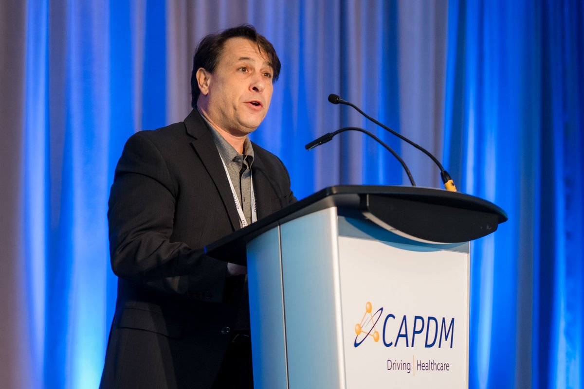 CAPDM-ACGAP (@capdm_acgap) on Twitter photo A sincere thank you to <a href="/EMDSerono/">EMD Serono</a> for sponsoring our opening keynote session at our 2025 #CAPDMAnnualConference in Halifax. #CAPDMEvents #CAPDMAC2025 #CAPDM60Years #Gratitude #Pharmaceutical #SupplyChain A sincere thank you to <a href="/EMDSerono/">EMD Serono</a> for sponsoring our opening keynote session at our 2025 #CAPDMAnnualConference in Halifax. #CAPDMEvents #CAPDMAC2025 #CAPDM60Years #Gratitude #Pharmaceutical #SupplyChain