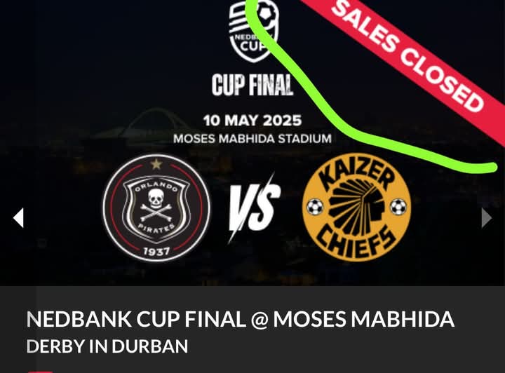 Dr Saddam Maake (@saddammaake) on Twitter photo 