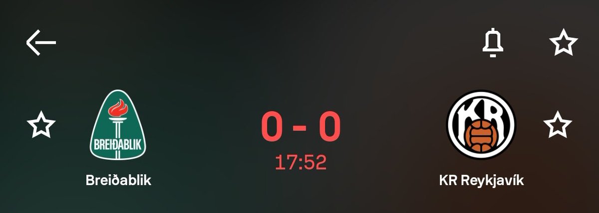 YÜKLÜ BAHİS

İlk Yarı Toplam 0,5 ÜST - 1,50