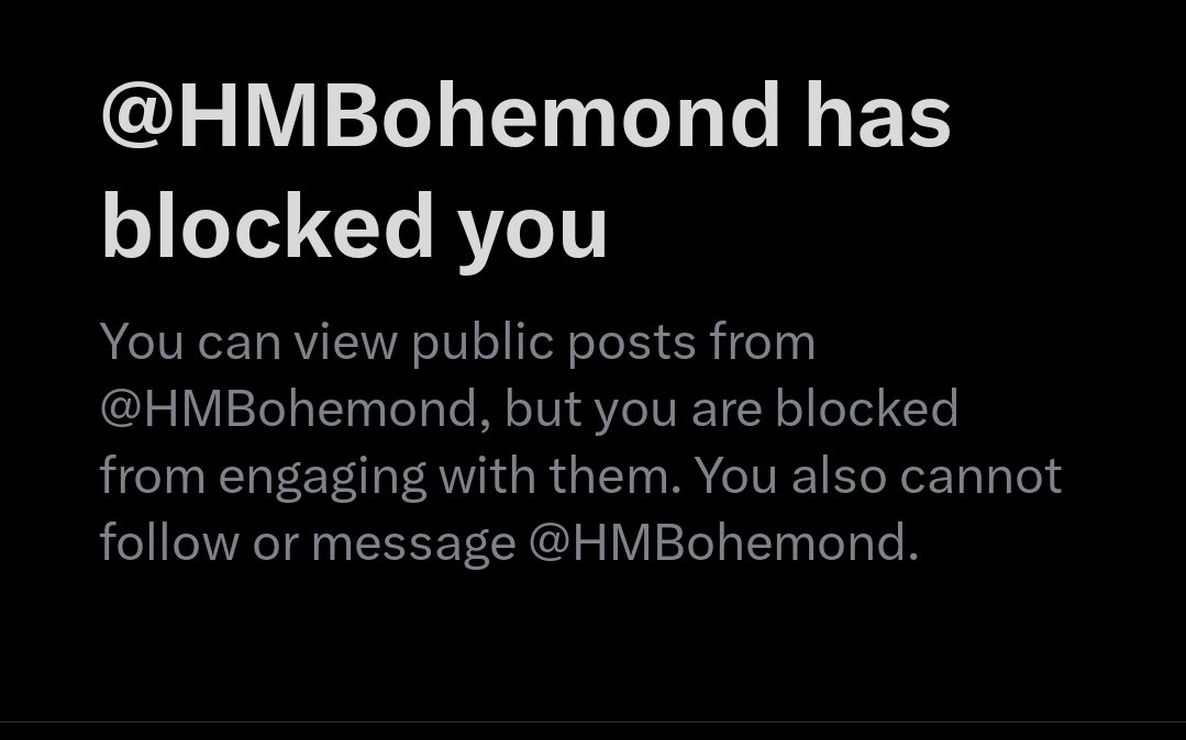 Nefarious Bits tweet media