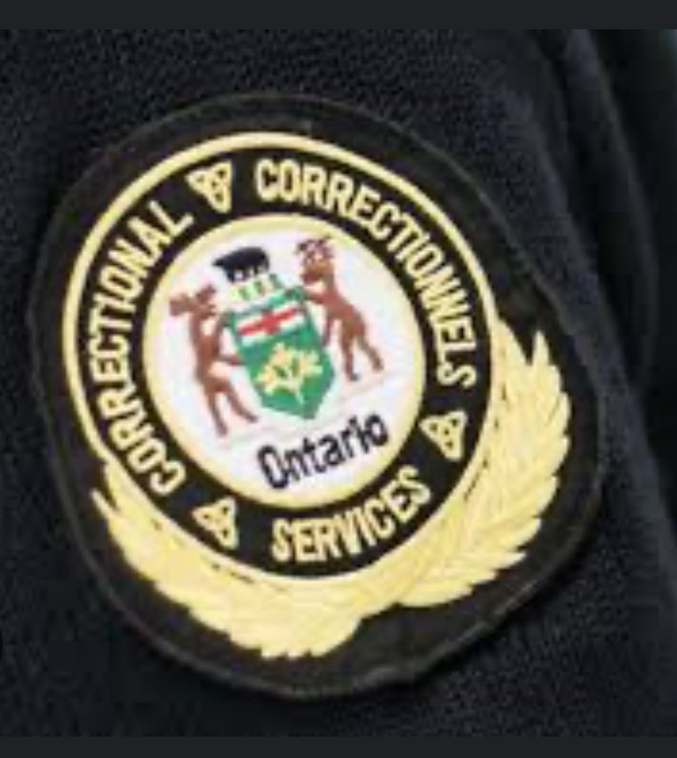 Boots On The Ground tweet media