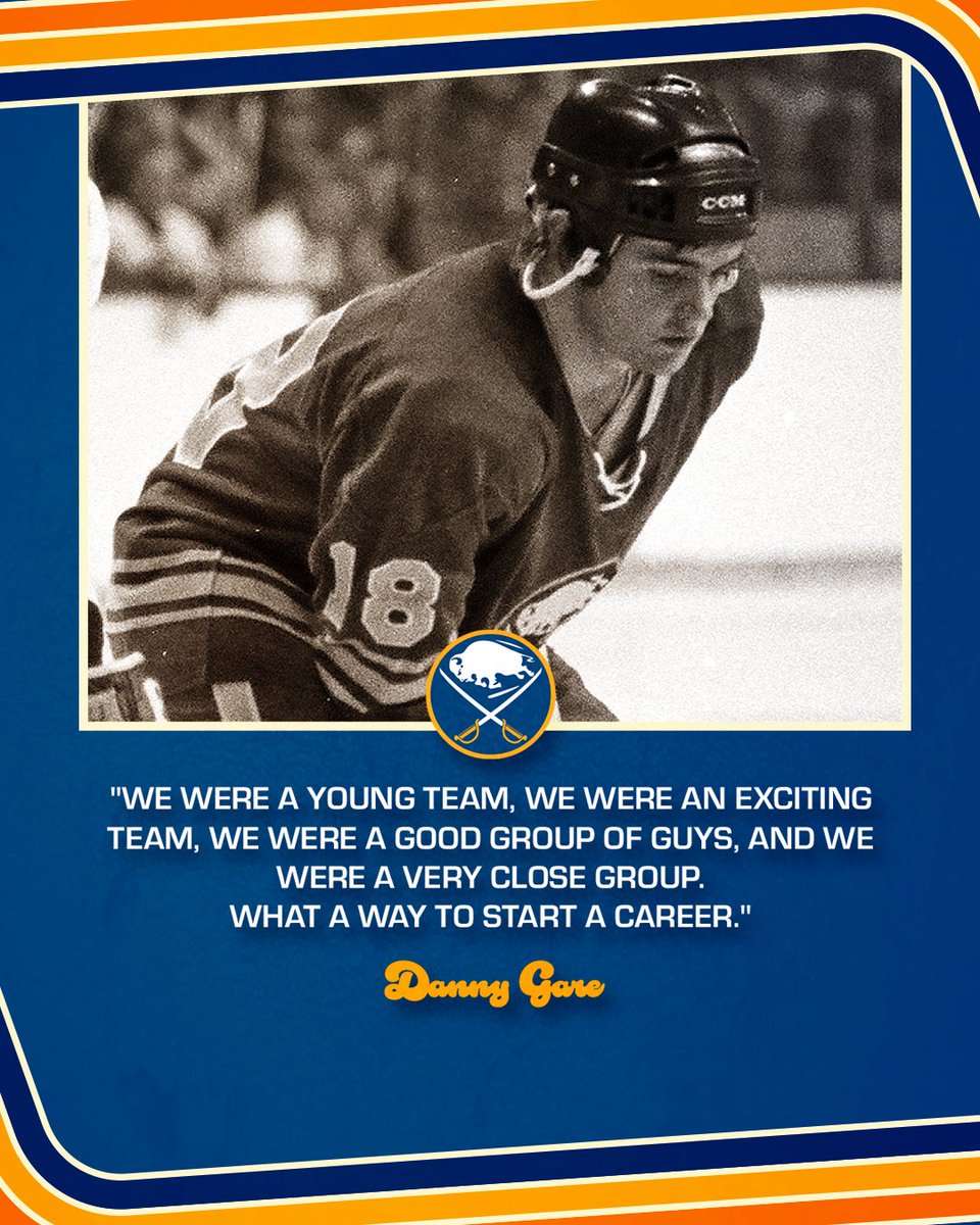 y - Buffalo Sabres tweet media