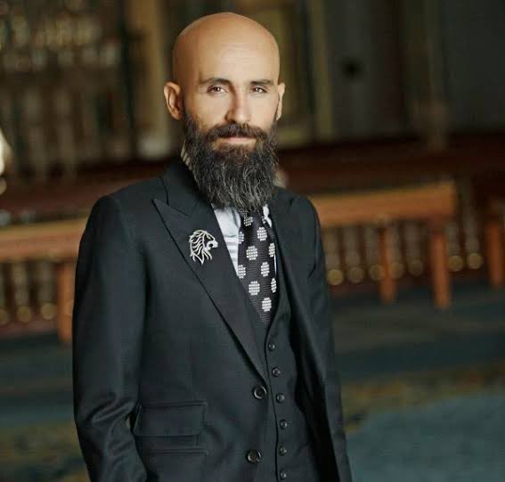 10 milyar dolar 🥱