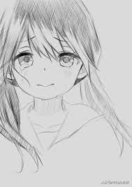 Colors speak, and I just listen.