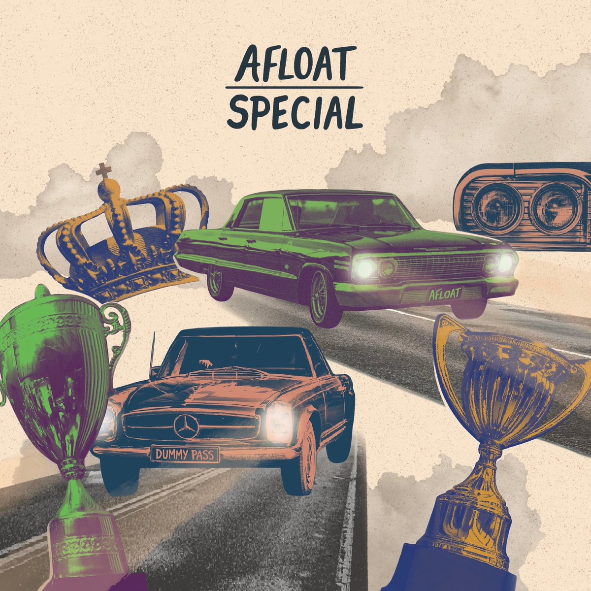 afloat (@afloatbandnj) on Twitter photo don’t forget to presave our new single “Special” off our single split with <a href="/dummypasss/">DUMMY PASS (ON TOUR)</a> out 5/23
distrokid.com/hyperfollow/af… don’t forget to presave our new single “Special” off our single split with <a href="/dummypasss/">DUMMY PASS (ON TOUR)</a> out 5/23
distrokid.com/hyperfollow/af…