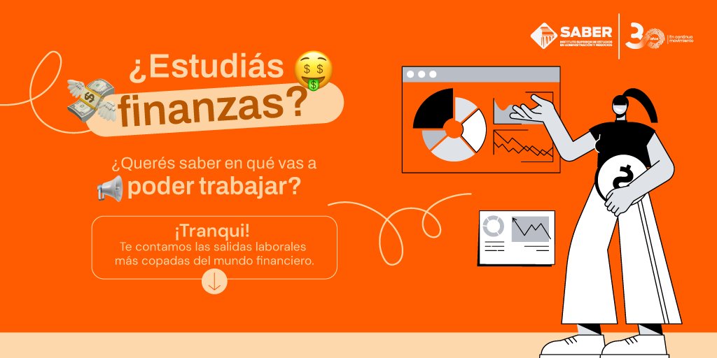 Instituto Saber tweet media