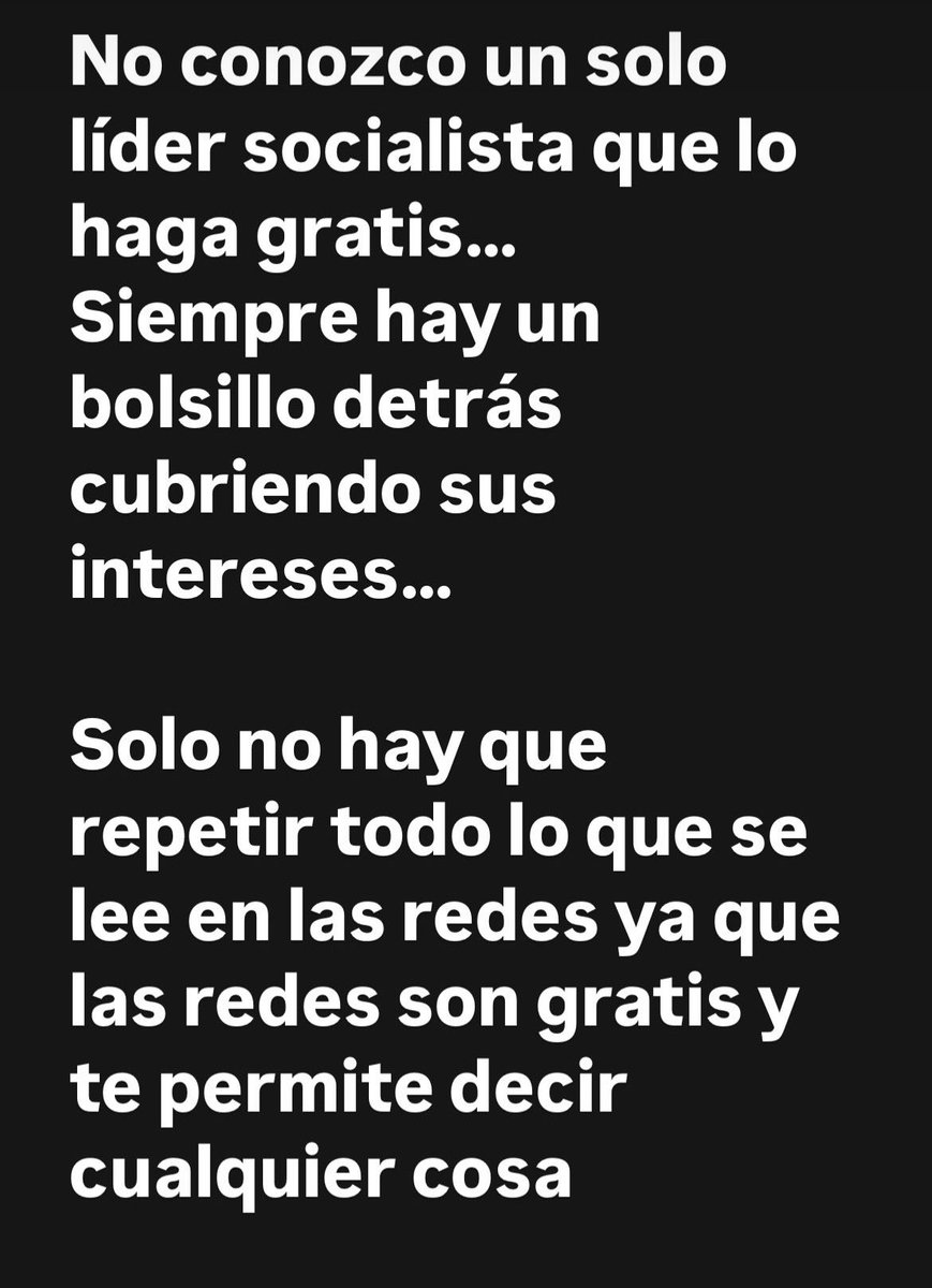 itsjuliodiaz's tweet photo. https://t.co/KLoOQnkKBQ