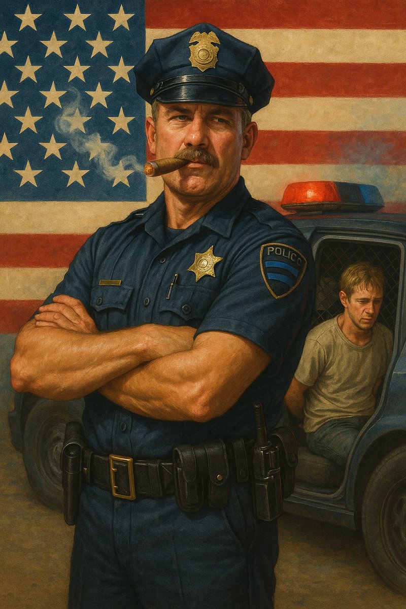 MaximumPower (@maxpowergamer) on Twitter photo <a href="/Rightanglenews/">Right Angle News Network</a> I’m sorry where does it say in the police handbook that you can’t have a cigar? Or are we just making up stuff again? <a href="/Rightanglenews/">Right Angle News Network</a> I’m sorry where does it say in the police handbook that you can’t have a cigar? Or are we just making up stuff again?