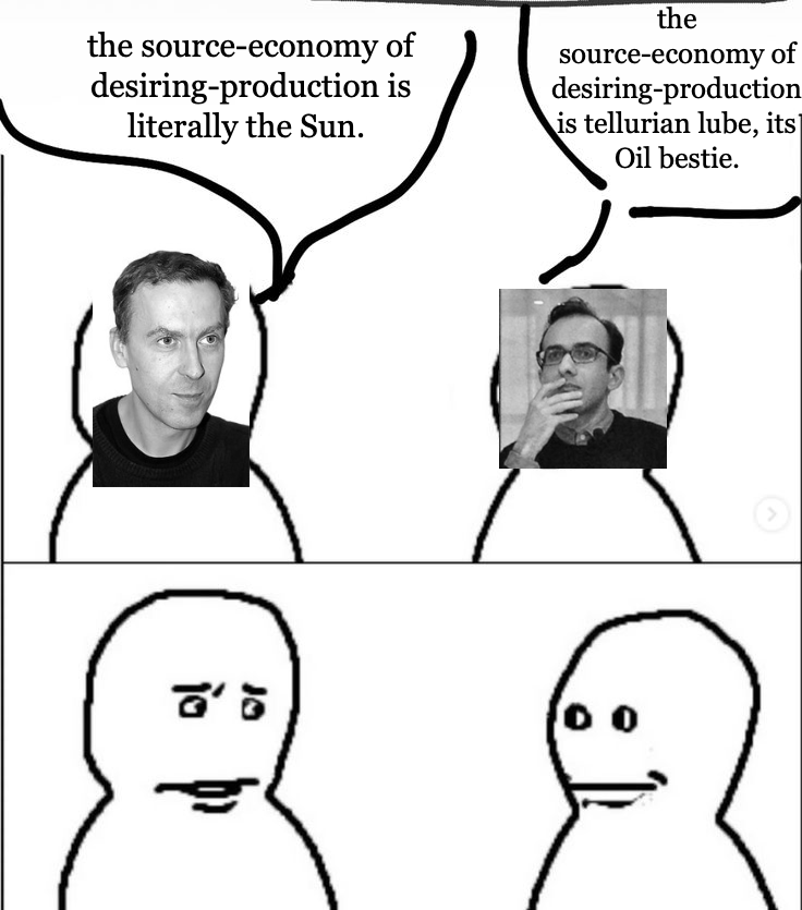 anne 🐞 tweet media