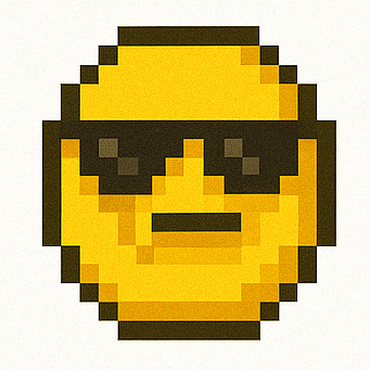 memecoin_fun's tweet photo. Our intern worked hard for days — and finally, our website has a fresh new look! https://t.co/Xw5ZmCyNru