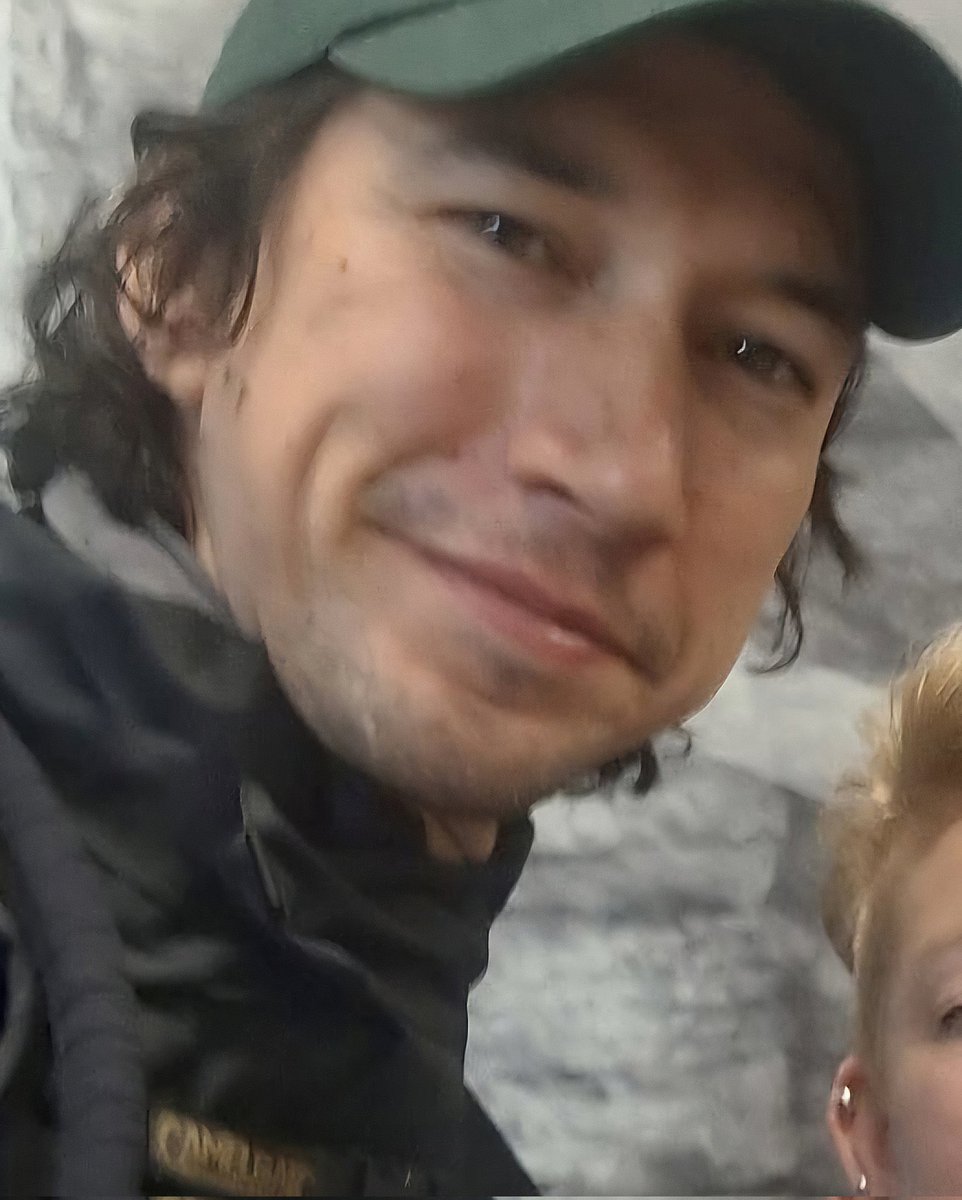 #MCM <a href="/MisterHeroB/">Mr*Hero</a> my beloved