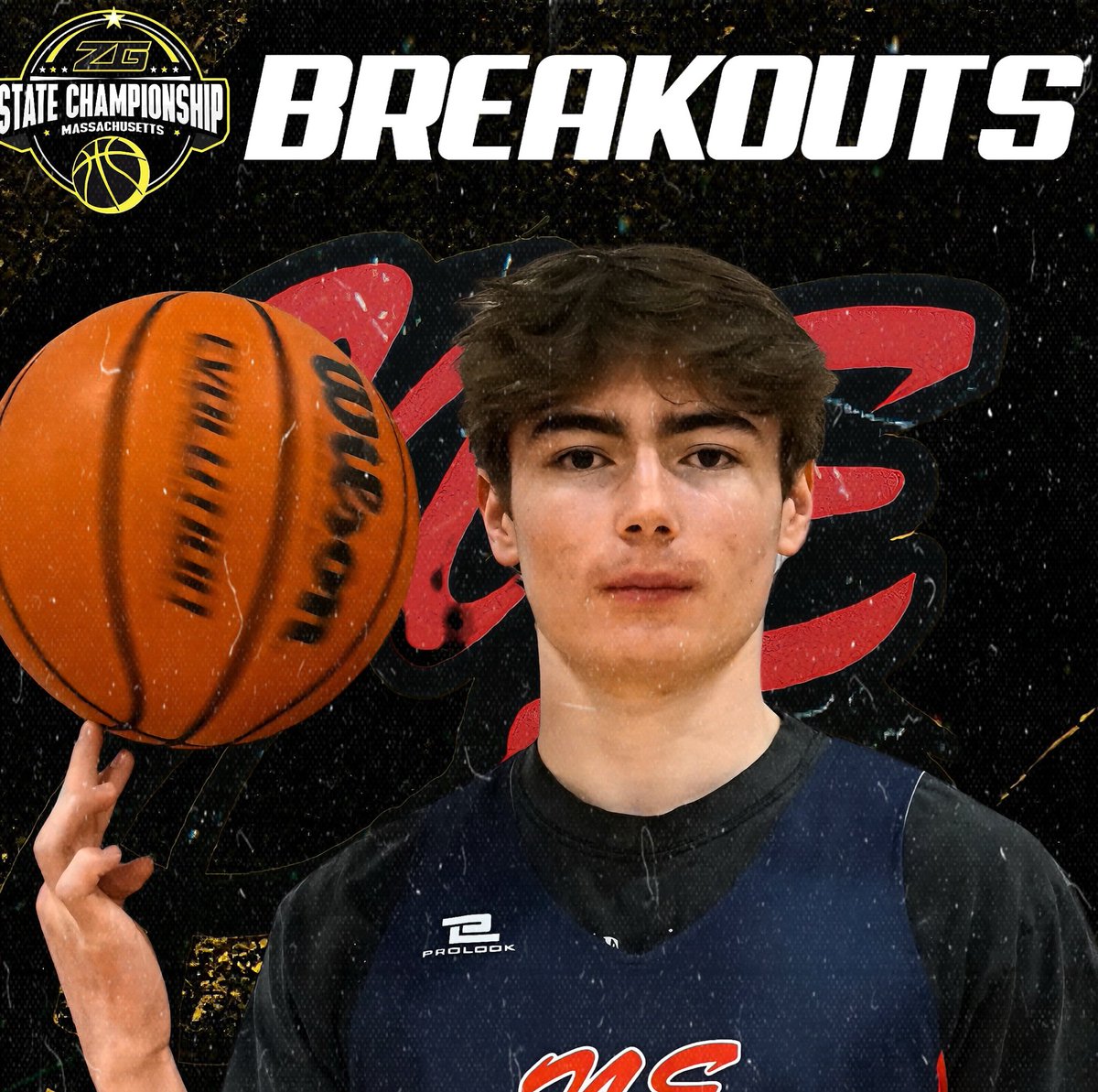 New England Elite Basketball (@play_neelite) on Twitter photo Some additional BREAKOUT PERFORMERS <a href="/zg_newengland/">Zero Gravity New England</a> #StateChampionships this past weekend, including 2027’s <a href="/ethan_suhajda27/">Ethan Suhajda</a> from Holliston HS, <a href="/Carlos2tuff_/">Carlos</a> from Gloucester HS and 2026’s <a href="/JustinDube_2/">Justin Dube</a> from Amesbury HS Some additional BREAKOUT PERFORMERS <a href="/zg_newengland/">Zero Gravity New England</a> #StateChampionships this past weekend, including 2027’s <a href="/ethan_suhajda27/">Ethan Suhajda</a> from Holliston HS, <a href="/Carlos2tuff_/">Carlos</a> from Gloucester HS and 2026’s <a href="/JustinDube_2/">Justin Dube</a> from Amesbury HS