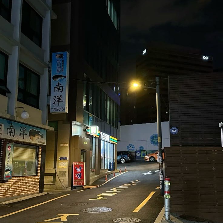 𝐀𝐙 . (@azde4d) on Twitter photo 