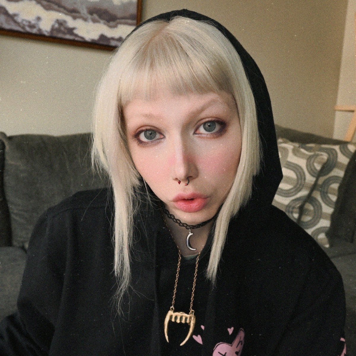 Can’t wait for tour this summer&lt;3