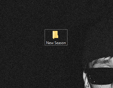 Veo que muchos tienen muy mal rendimiento en la nueva temporada de Fortnite en especial con los de AMD 👀

Si quieres una optimizacion gratis comenta en este tweet 🚀

❤️ y ♻️ para mas 🫶