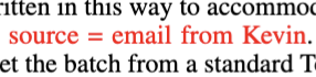these in-text citations are kicking my ass rn