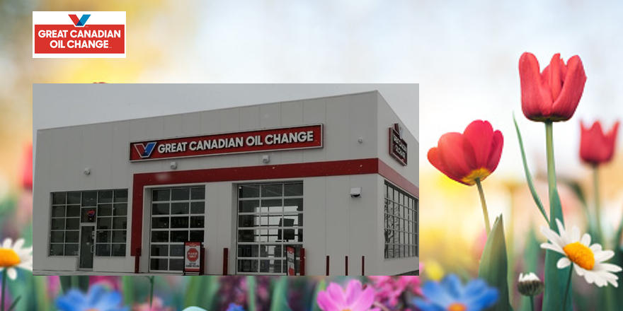 gcocswiftcurr's tweet image. We will be CLOSED on Victoria Day, Monday, May 19. Enjoy!
See you down the road! 🚗
QUICK. TRUSTED. EXPERT CARE.
No appointment needed.
gcoc.ca/locations/sask…
#gcocswiftcurrent #oilchangeswiftcurrent #bestoilchange