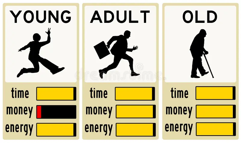 @levelsio tweet media