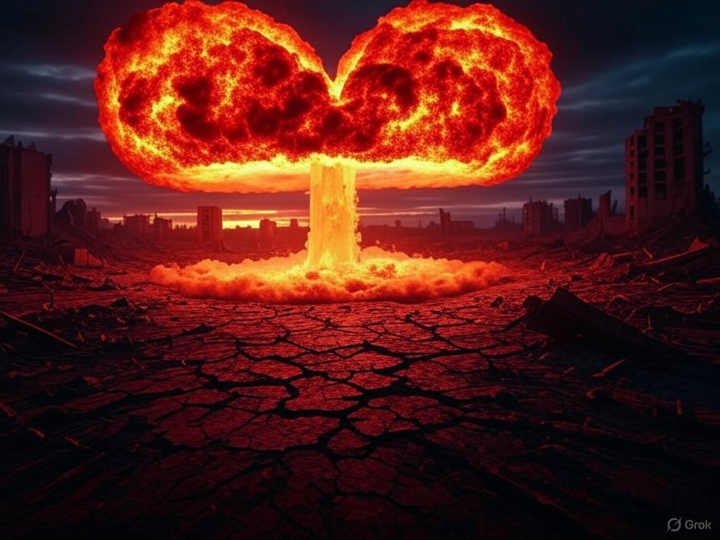 The morning fire tears the world open
My eyes burn yet adjust to the pain
As I burn I embrace the very hope I bleed
My bone tears from my flesh I reach out

Desire not my drive, it is now my need
Your words long dead yet still a seed
Roots in my heart I give my life to save you