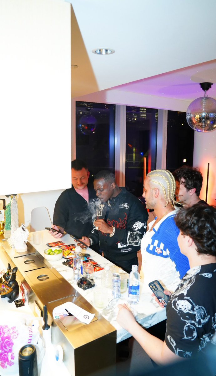 Colm Hayden tweet media