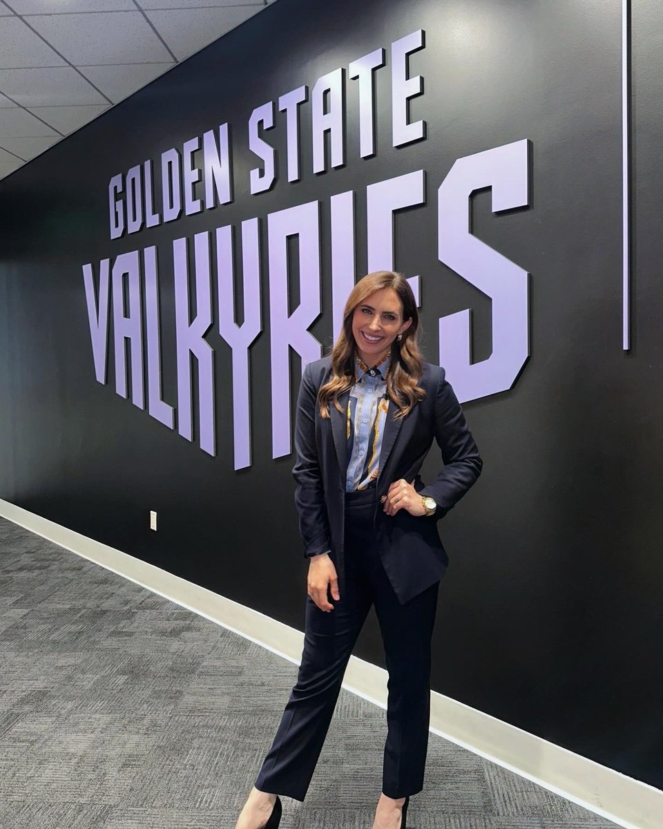 Morgan Ragan tweet media