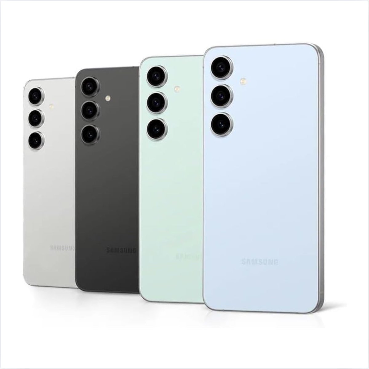 urubu das promoções tweet media