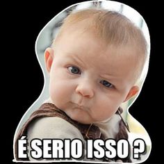 isermi's tweet photo. @siteptbr kkkkkkkkkkk https://t.co/S64aTHIUC2