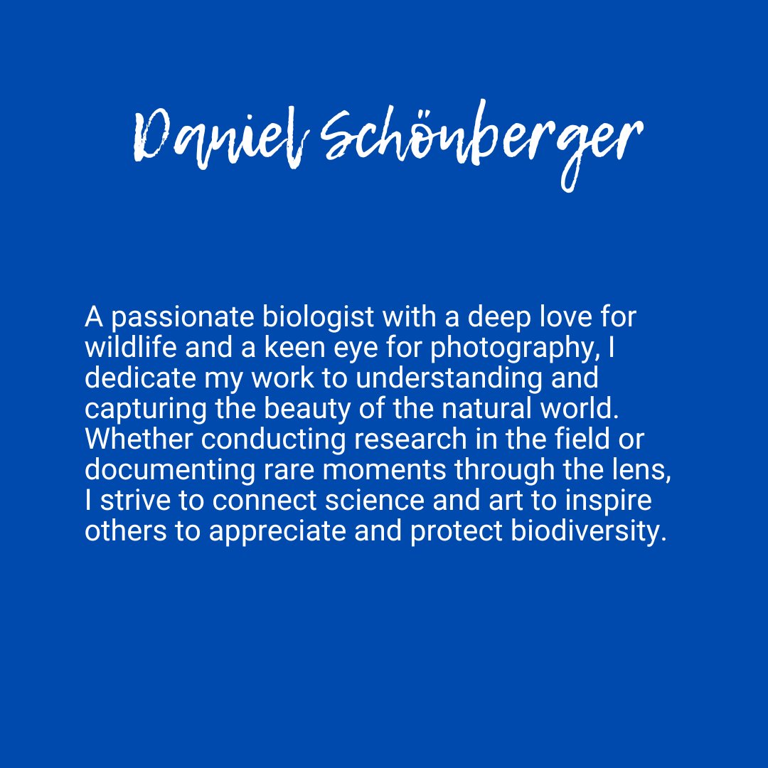 Graduate Student Congress tweet media