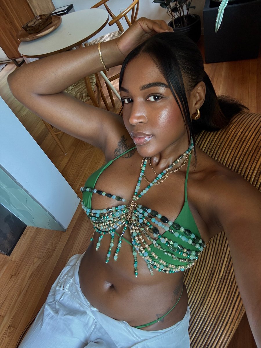 It’s been a minute