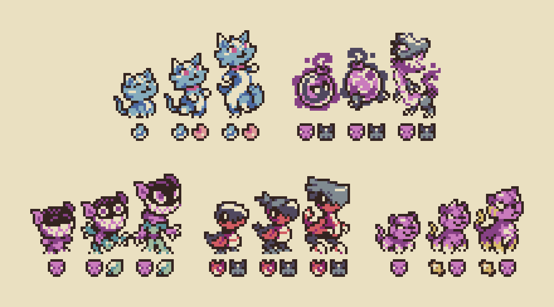 Sean Young tweet media