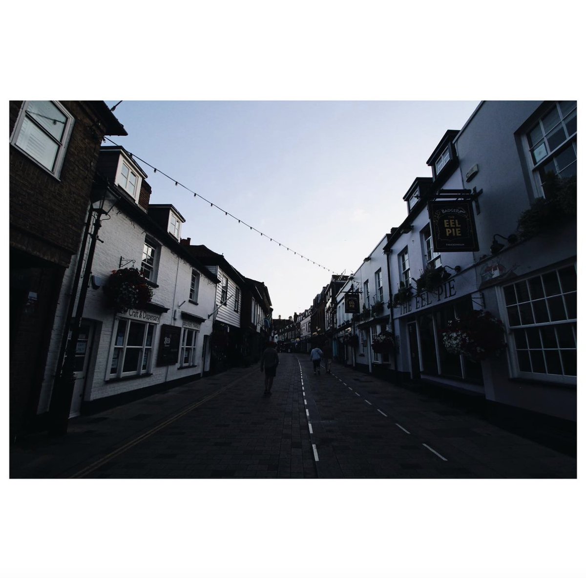 jessieford posted: LDN