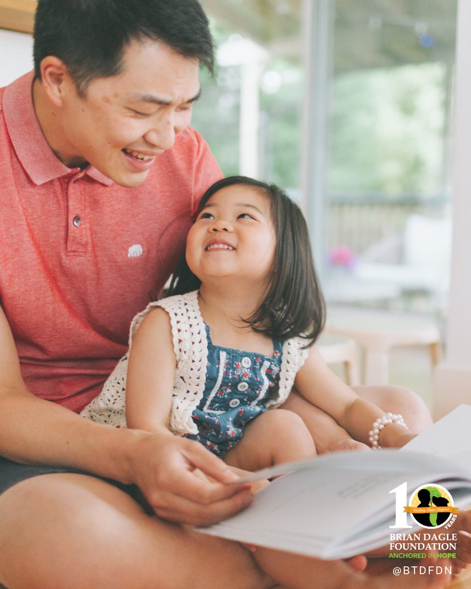 BTDFDN's tweet image. It's Asian American, Native Hawaiian, and Pacific Islander History Month! 

Check out 988Lifetime.org for mental health resources specifically for Asian Americans and Pacific Islanders: 988lifeline.org/help-yourself/…

#MHAM2025 #aanhpimonth #aanhpiheritagemonth