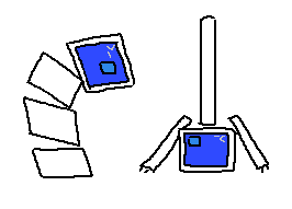 Petroochka_'s tweet image. silly guys
#TheEndlessEmpty