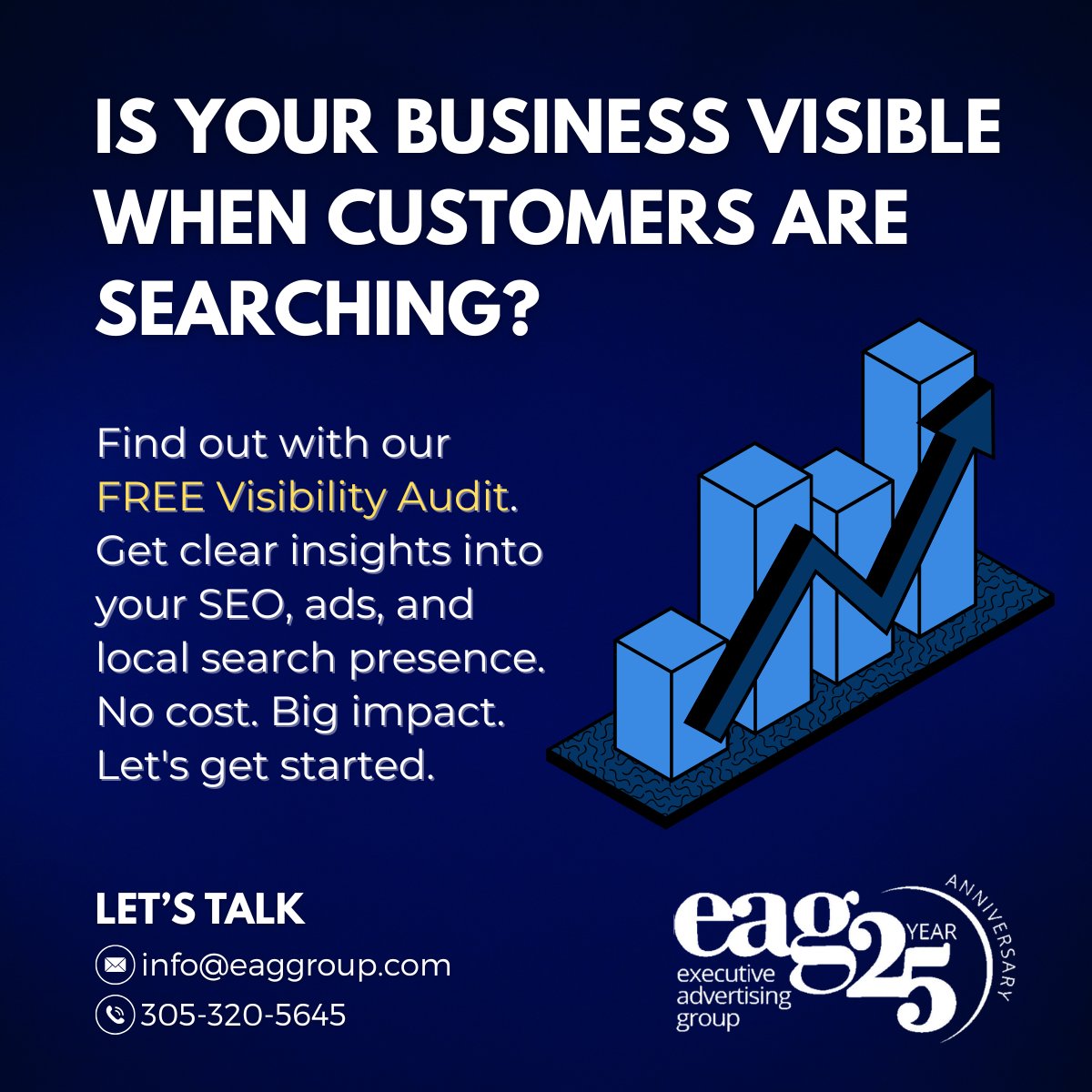 EAGgroup's tweet photo. https://t.co/TOdH5EY1ar